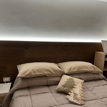 Apartamento La Voce Del Mare 3 Civitanova Marche Exterior foto