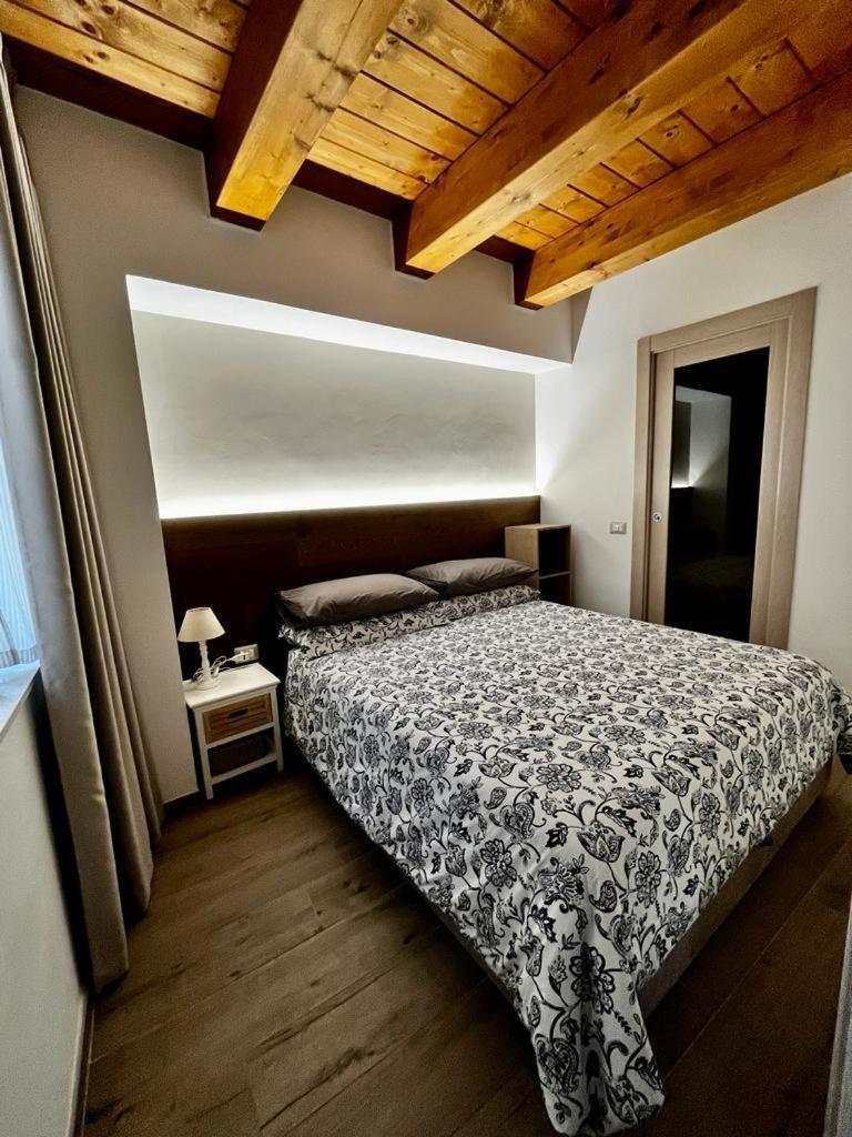 Apartamento La Voce Del Mare 3 Civitanova Marche Exterior foto