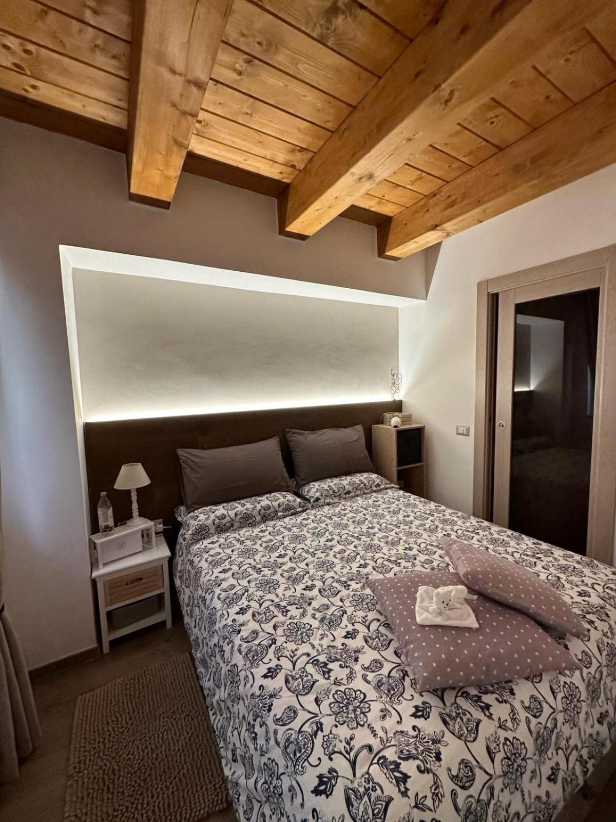Apartamento La Voce Del Mare 3 Civitanova Marche Exterior foto