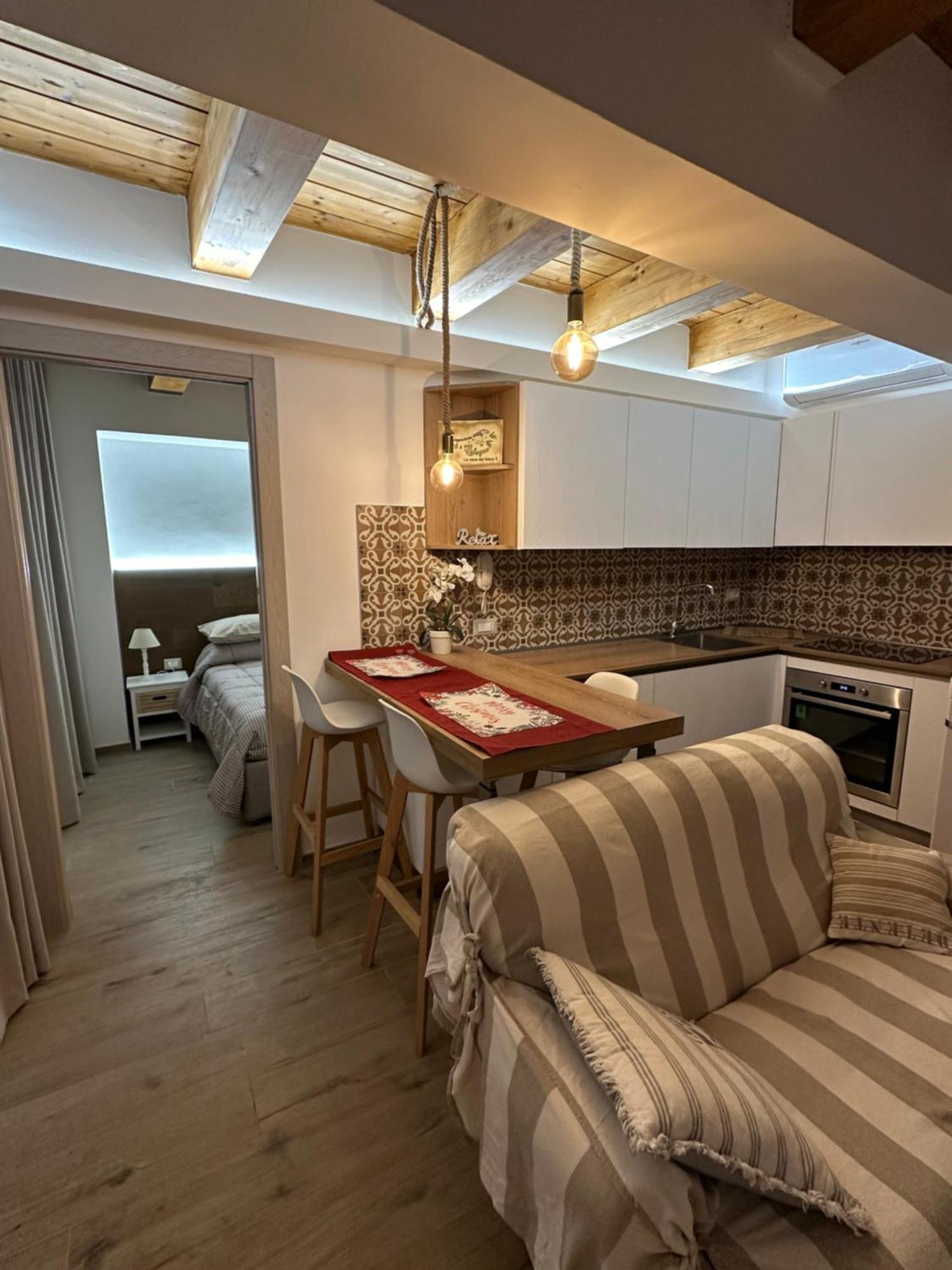 Apartamento La Voce Del Mare 3 Civitanova Marche Exterior foto