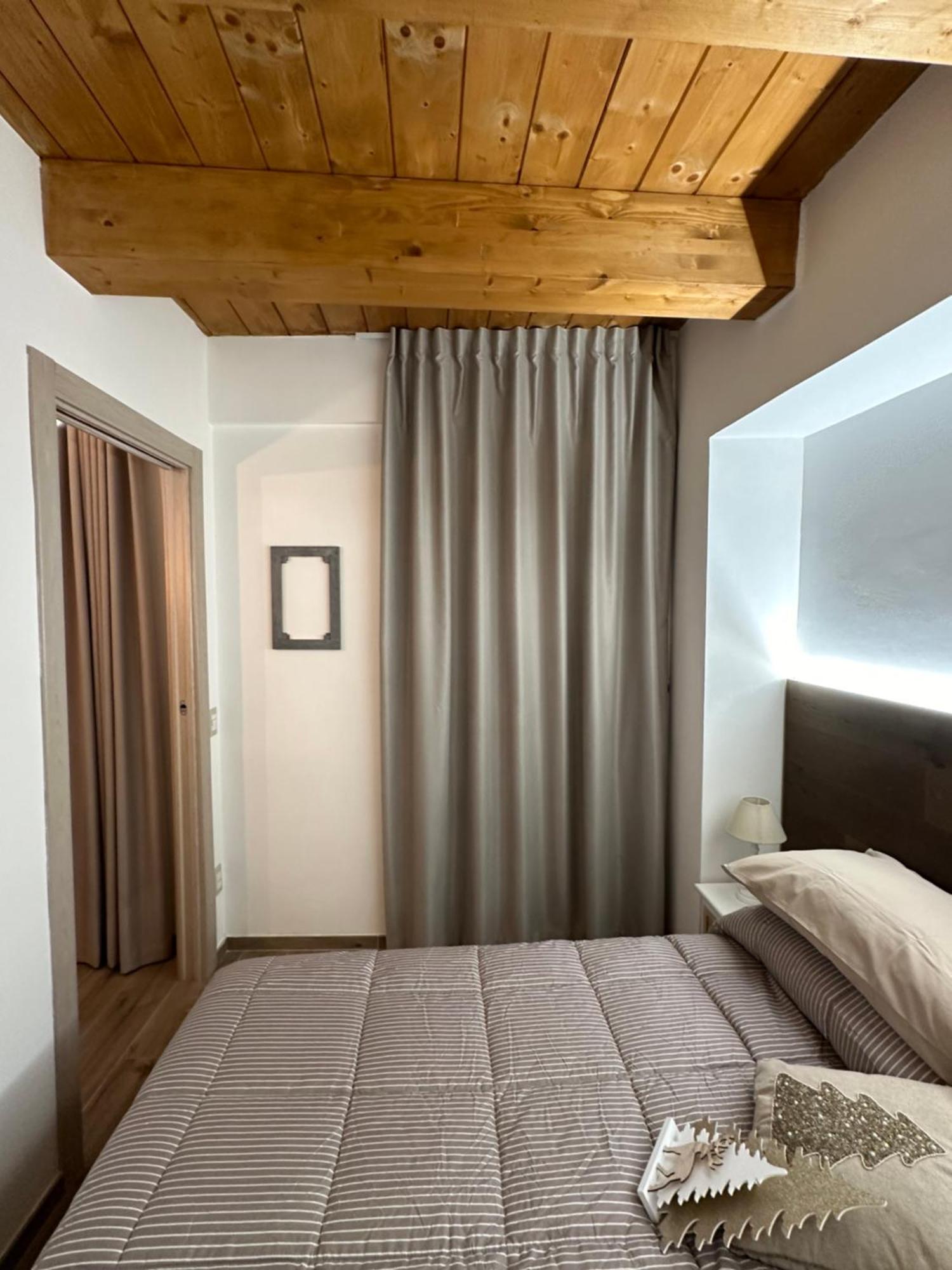 Apartamento La Voce Del Mare 3 Civitanova Marche Exterior foto