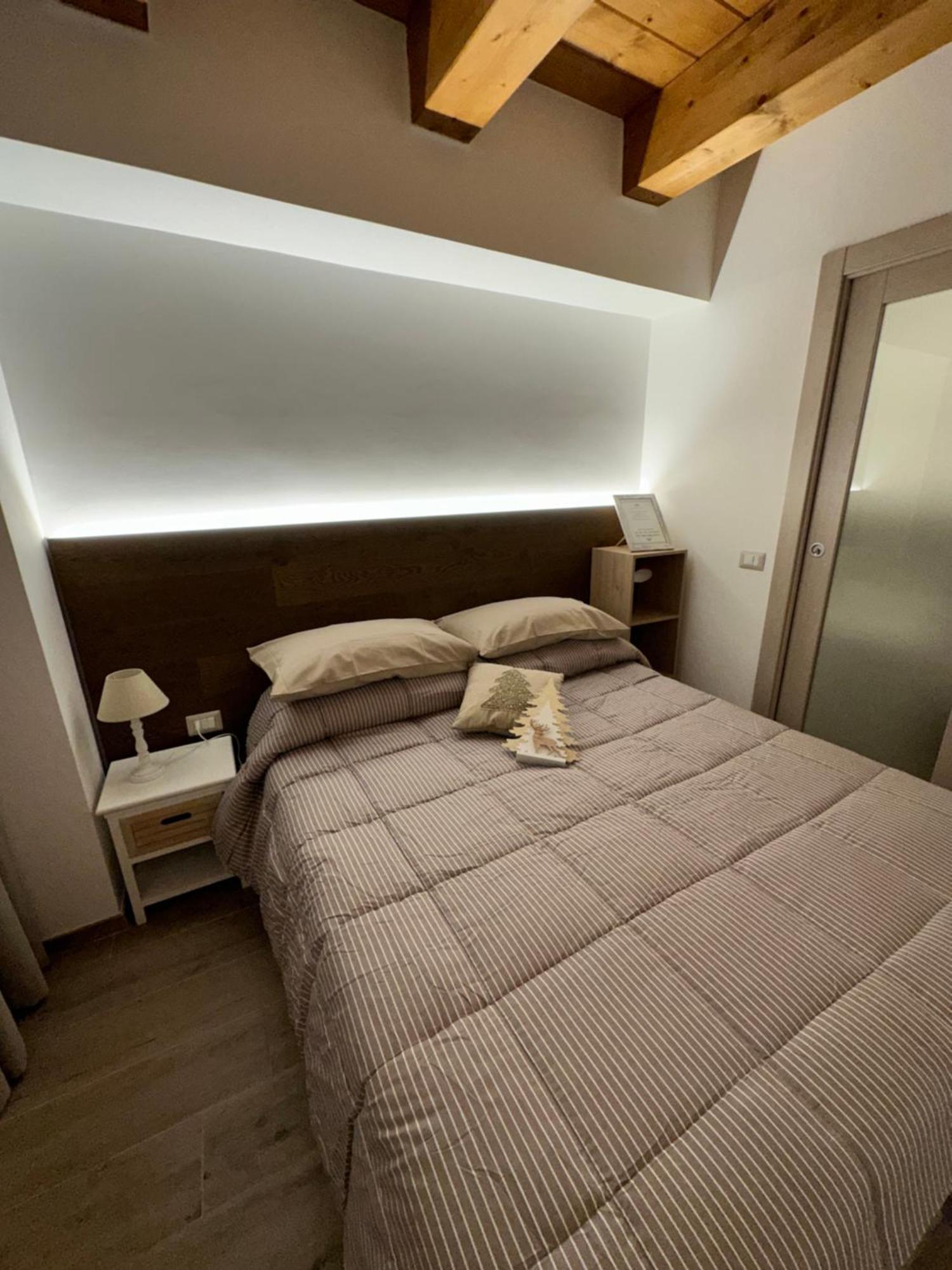 Apartamento La Voce Del Mare 3 Civitanova Marche Exterior foto