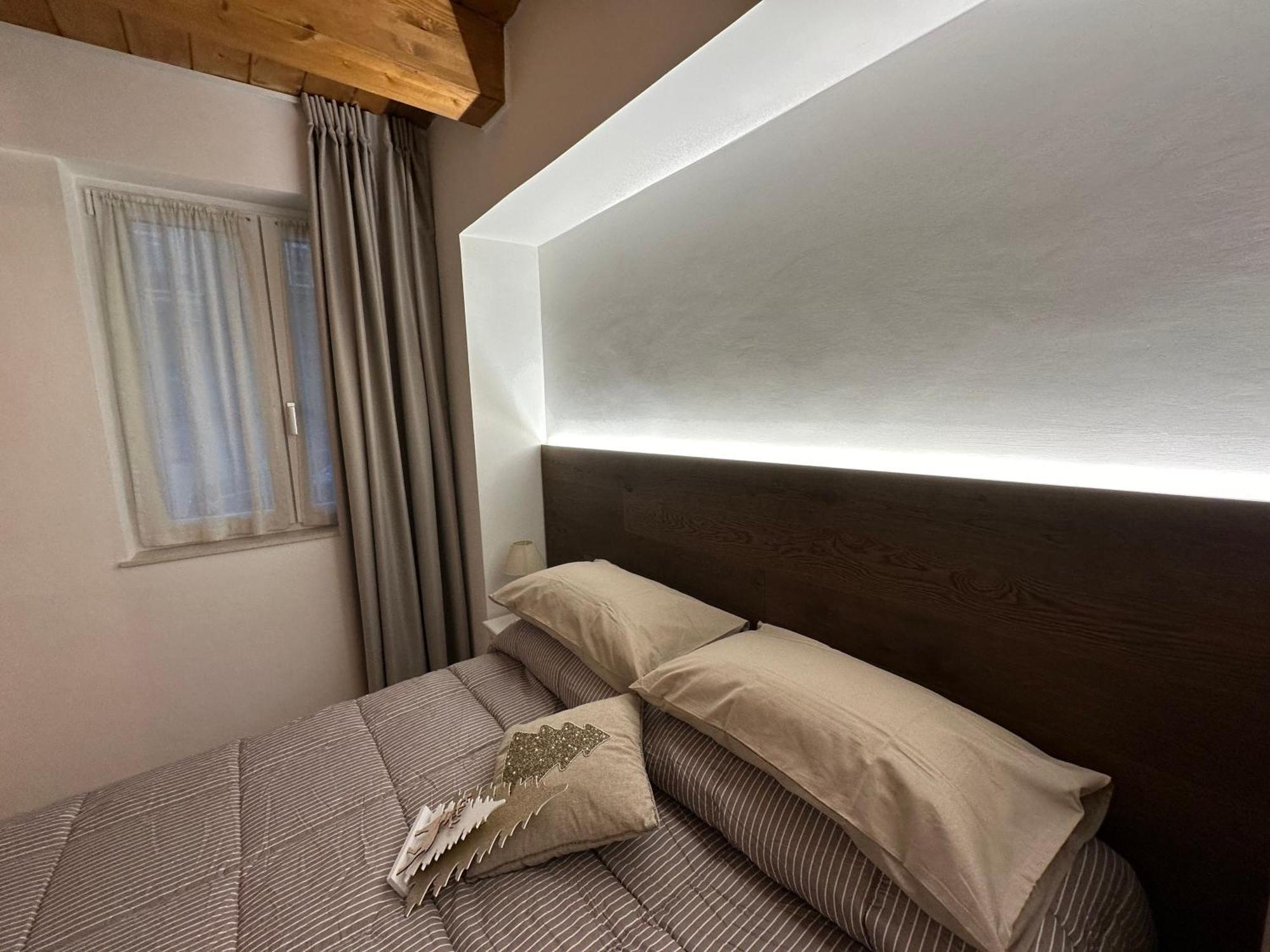 Apartamento La Voce Del Mare 3 Civitanova Marche Exterior foto
